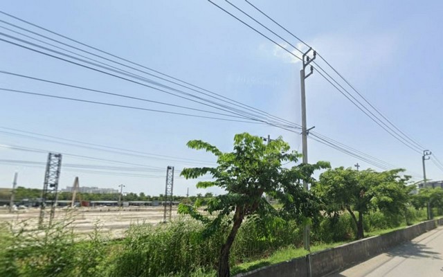 ประกาศฟรี! ซื้อ-ขาย-เช่า คอนโด บ้าน ทาวน์โฮม ที่ดิน และพื้นที่เชิงพาณิชย์ทั่วประเทศไทย ทุกทำเล ทุกงบประมาณ ไม่มีค่าใช้จ่าย ลงง่าย ขายไว เข้าถึงผู้ซื้อโดยตรง 5 315057pic4.jpg