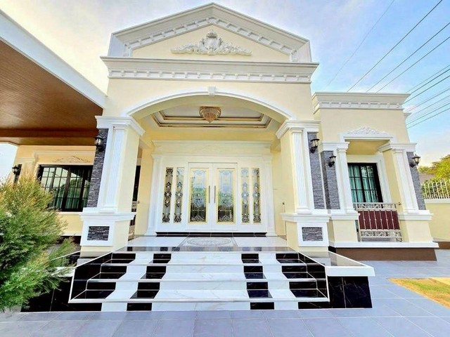 ประกาศฟรี! ซื้อ-ขาย-เช่า คอนโด บ้าน ทาวน์โฮม ที่ดิน และพื้นที่เชิงพาณิชย์ทั่วประเทศไทย ทุกทำเล ทุกงบประมาณ ไม่มีค่าใช้จ่าย ลงง่าย ขายไว เข้าถึงผู้ซื้อโดยตรง 2 296321pic1.jpg