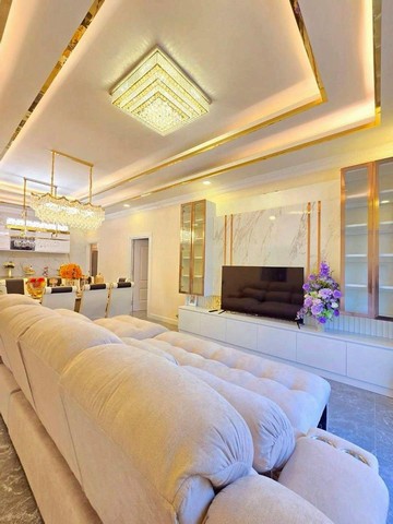 ประกาศฟรี! ซื้อ-ขาย-เช่า คอนโด บ้าน ทาวน์โฮม ที่ดิน และพื้นที่เชิงพาณิชย์ทั่วประเทศไทย ทุกทำเล ทุกงบประมาณ ไม่มีค่าใช้จ่าย ลงง่าย ขายไว เข้าถึงผู้ซื้อโดยตรง 3 296321pic2.jpg