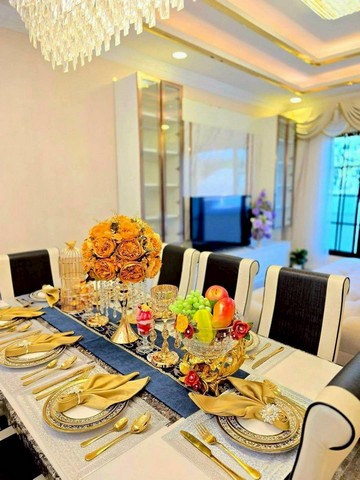 ประกาศฟรี! ซื้อ-ขาย-เช่า คอนโด บ้าน ทาวน์โฮม ที่ดิน และพื้นที่เชิงพาณิชย์ทั่วประเทศไทย ทุกทำเล ทุกงบประมาณ ไม่มีค่าใช้จ่าย ลงง่าย ขายไว เข้าถึงผู้ซื้อโดยตรง 4 296321pic3.jpg