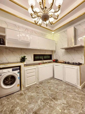 ประกาศฟรี! ซื้อ-ขาย-เช่า คอนโด บ้าน ทาวน์โฮม ที่ดิน และพื้นที่เชิงพาณิชย์ทั่วประเทศไทย ทุกทำเล ทุกงบประมาณ ไม่มีค่าใช้จ่าย ลงง่าย ขายไว เข้าถึงผู้ซื้อโดยตรง 5 296321pic4.jpg