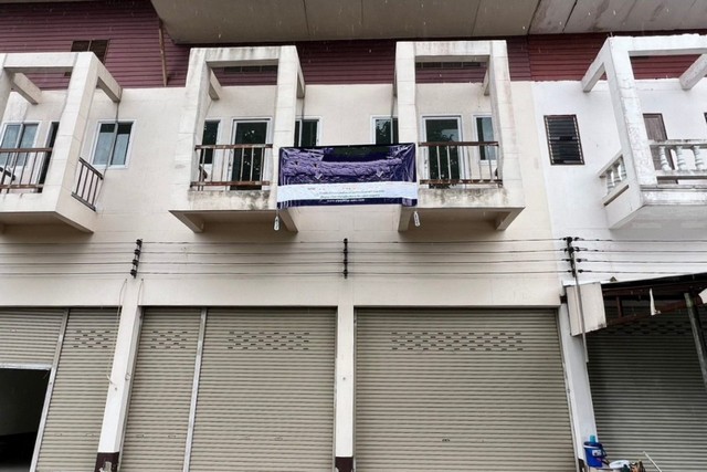 ประกาศฟรี! ซื้อ-ขาย-เช่า คอนโด บ้าน ทาวน์โฮม ที่ดิน และพื้นที่เชิงพาณิชย์ทั่วประเทศไทย ทุกทำเล ทุกงบประมาณ ไม่มีค่าใช้จ่าย ลงง่าย ขายไว เข้าถึงผู้ซื้อโดยตรง 2 251950pic1.jpg