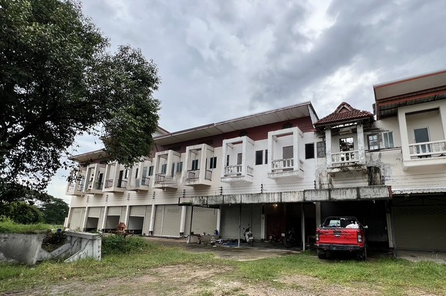 ประกาศฟรี! ซื้อ-ขาย-เช่า คอนโด บ้าน ทาวน์โฮม ที่ดิน และพื้นที่เชิงพาณิชย์ทั่วประเทศไทย ทุกทำเล ทุกงบประมาณ ไม่มีค่าใช้จ่าย ลงง่าย ขายไว เข้าถึงผู้ซื้อโดยตรง 3 251950pic2.jpg