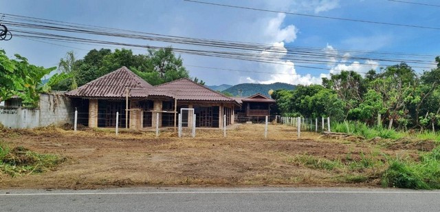 ประกาศฟรี! ซื้อ-ขาย-เช่า คอนโด บ้าน ทาวน์โฮม ที่ดิน และพื้นที่เชิงพาณิชย์ทั่วประเทศไทย ทุกทำเล ทุกงบประมาณ ไม่มีค่าใช้จ่าย ลงง่าย ขายไว เข้าถึงผู้ซื้อโดยตรง 2 251949pic1.jpg