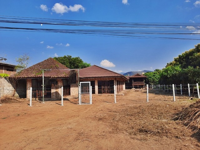 ประกาศฟรี! ซื้อ-ขาย-เช่า คอนโด บ้าน ทาวน์โฮม ที่ดิน และพื้นที่เชิงพาณิชย์ทั่วประเทศไทย ทุกทำเล ทุกงบประมาณ ไม่มีค่าใช้จ่าย ลงง่าย ขายไว เข้าถึงผู้ซื้อโดยตรง 3 251949pic2.jpg