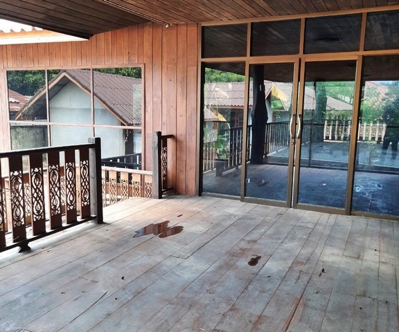 ประกาศฟรี! ซื้อ-ขาย-เช่า คอนโด บ้าน ทาวน์โฮม ที่ดิน และพื้นที่เชิงพาณิชย์ทั่วประเทศไทย ทุกทำเล ทุกงบประมาณ ไม่มีค่าใช้จ่าย ลงง่าย ขายไว เข้าถึงผู้ซื้อโดยตรง 4 251949pic3.jpg