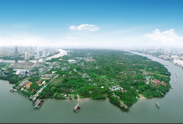 ประกาศฟรี! ซื้อ-ขาย-เช่า คอนโด บ้าน ทาวน์โฮม ที่ดิน และพื้นที่เชิงพาณิชย์ทั่วประเทศไทย ทุกทำเล ทุกงบประมาณ ไม่มีค่าใช้จ่าย ลงง่าย ขายไว เข้าถึงผู้ซื้อโดยตรง 2 314844pic1.jpg