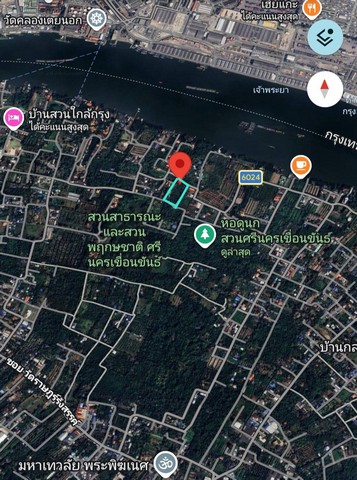 ประกาศฟรี! ซื้อ-ขาย-เช่า คอนโด บ้าน ทาวน์โฮม ที่ดิน และพื้นที่เชิงพาณิชย์ทั่วประเทศไทย ทุกทำเล ทุกงบประมาณ ไม่มีค่าใช้จ่าย ลงง่าย ขายไว เข้าถึงผู้ซื้อโดยตรง 3 314844pic2.jpg