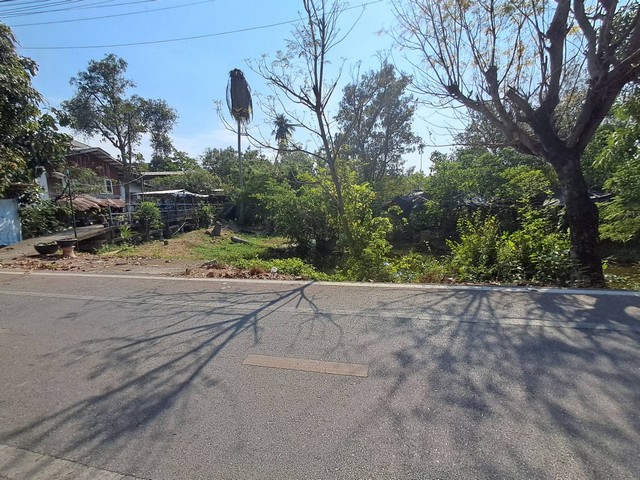 ประกาศฟรี! ซื้อ-ขาย-เช่า คอนโด บ้าน ทาวน์โฮม ที่ดิน และพื้นที่เชิงพาณิชย์ทั่วประเทศไทย ทุกทำเล ทุกงบประมาณ ไม่มีค่าใช้จ่าย ลงง่าย ขายไว เข้าถึงผู้ซื้อโดยตรง 4 314844pic3.jpg