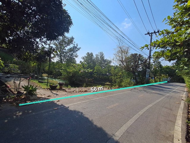 ประกาศฟรี! ซื้อ-ขาย-เช่า คอนโด บ้าน ทาวน์โฮม ที่ดิน และพื้นที่เชิงพาณิชย์ทั่วประเทศไทย ทุกทำเล ทุกงบประมาณ ไม่มีค่าใช้จ่าย ลงง่าย ขายไว เข้าถึงผู้ซื้อโดยตรง 5 314844pic4.jpg