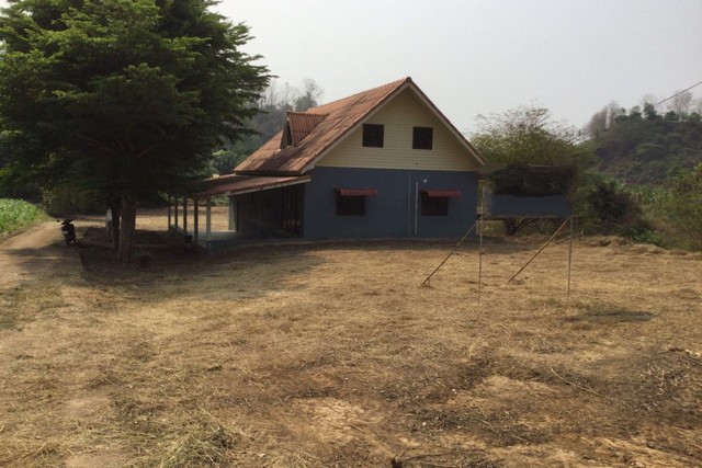 ประกาศฟรี! ซื้อ-ขาย-เช่า คอนโด บ้าน ทาวน์โฮม ที่ดิน และพื้นที่เชิงพาณิชย์ทั่วประเทศไทย ทุกทำเล ทุกงบประมาณ ไม่มีค่าใช้จ่าย ลงง่าย ขายไว เข้าถึงผู้ซื้อโดยตรง 2 251946pic1.jpg