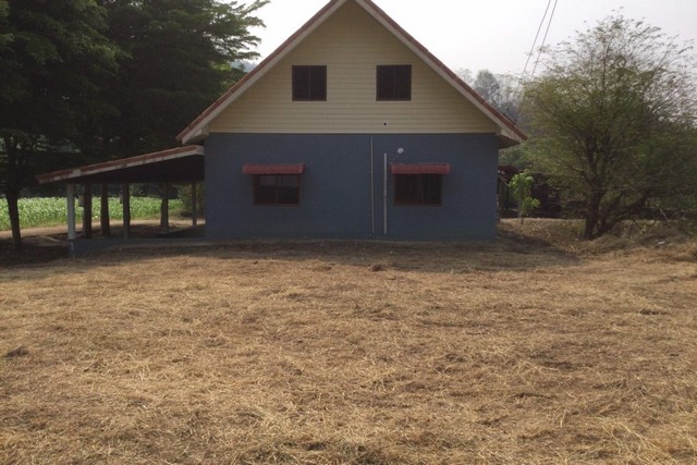 ประกาศฟรี! ซื้อ-ขาย-เช่า คอนโด บ้าน ทาวน์โฮม ที่ดิน และพื้นที่เชิงพาณิชย์ทั่วประเทศไทย ทุกทำเล ทุกงบประมาณ ไม่มีค่าใช้จ่าย ลงง่าย ขายไว เข้าถึงผู้ซื้อโดยตรง 5 251946pic4.jpg