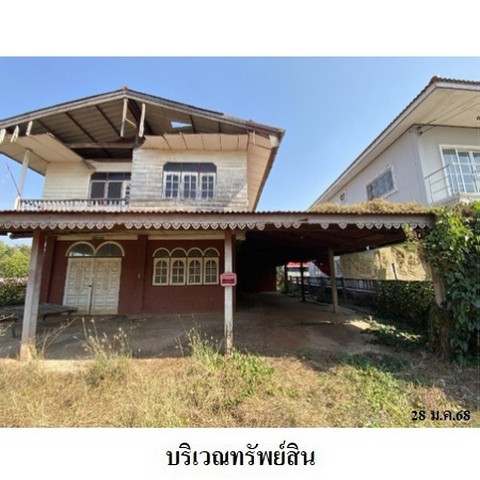 ประกาศฟรี! ซื้อ-ขาย-เช่า คอนโด บ้าน ทาวน์โฮม ที่ดิน และพื้นที่เชิงพาณิชย์ทั่วประเทศไทย ทุกทำเล ทุกงบประมาณ ไม่มีค่าใช้จ่าย ลงง่าย ขายไว เข้าถึงผู้ซื้อโดยตรง 4 239173pic3.jpg