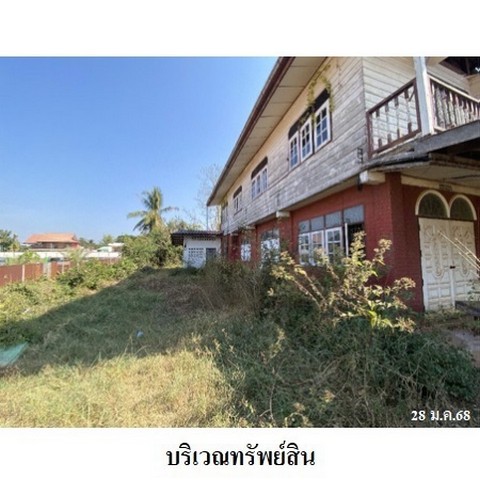 ประกาศฟรี! ซื้อ-ขาย-เช่า คอนโด บ้าน ทาวน์โฮม ที่ดิน และพื้นที่เชิงพาณิชย์ทั่วประเทศไทย ทุกทำเล ทุกงบประมาณ ไม่มีค่าใช้จ่าย ลงง่าย ขายไว เข้าถึงผู้ซื้อโดยตรง 5 239173pic4.jpg