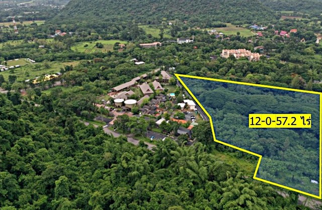 ประกาศฟรี! ซื้อ-ขาย-เช่า คอนโด บ้าน ทาวน์โฮม ที่ดิน และพื้นที่เชิงพาณิชย์ทั่วประเทศไทย ทุกทำเล ทุกงบประมาณ ไม่มีค่าใช้จ่าย ลงง่าย ขายไว เข้าถึงผู้ซื้อโดยตรง 4 314741pic3.jpg