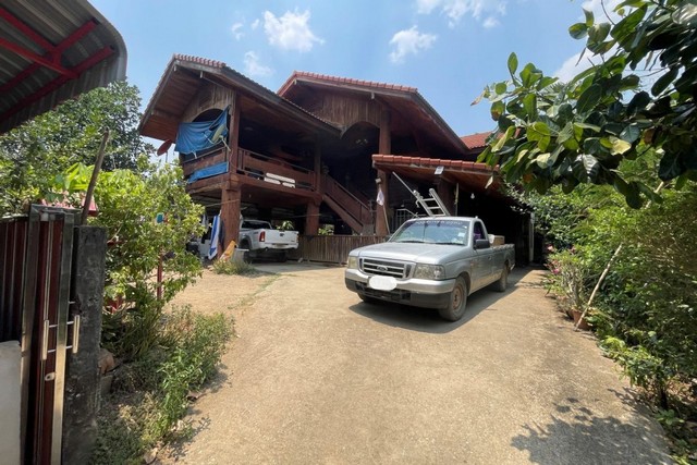 ประกาศฟรี! ซื้อ-ขาย-เช่า คอนโด บ้าน ทาวน์โฮม ที่ดิน และพื้นที่เชิงพาณิชย์ทั่วประเทศไทย ทุกทำเล ทุกงบประมาณ ไม่มีค่าใช้จ่าย ลงง่าย ขายไว เข้าถึงผู้ซื้อโดยตรง 2 251944pic1.jpg