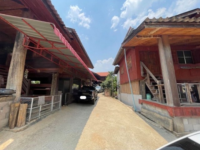 ประกาศฟรี! ซื้อ-ขาย-เช่า คอนโด บ้าน ทาวน์โฮม ที่ดิน และพื้นที่เชิงพาณิชย์ทั่วประเทศไทย ทุกทำเล ทุกงบประมาณ ไม่มีค่าใช้จ่าย ลงง่าย ขายไว เข้าถึงผู้ซื้อโดยตรง 5 251944pic4.jpg