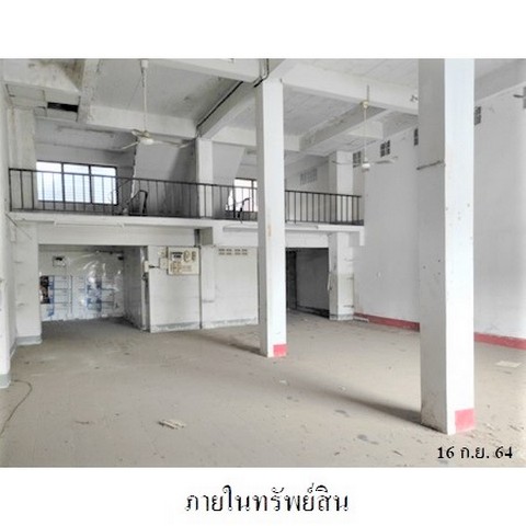 ประกาศฟรี! ซื้อ-ขาย-เช่า คอนโด บ้าน ทาวน์โฮม ที่ดิน และพื้นที่เชิงพาณิชย์ทั่วประเทศไทย ทุกทำเล ทุกงบประมาณ ไม่มีค่าใช้จ่าย ลงง่าย ขายไว เข้าถึงผู้ซื้อโดยตรง 3 239172pic2.jpg