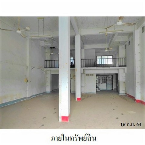 ประกาศฟรี! ซื้อ-ขาย-เช่า คอนโด บ้าน ทาวน์โฮม ที่ดิน และพื้นที่เชิงพาณิชย์ทั่วประเทศไทย ทุกทำเล ทุกงบประมาณ ไม่มีค่าใช้จ่าย ลงง่าย ขายไว เข้าถึงผู้ซื้อโดยตรง 4 239172pic3.jpg