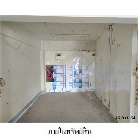 ประกาศฟรี! ซื้อ-ขาย-เช่า คอนโด บ้าน ทาวน์โฮม ที่ดิน และพื้นที่เชิงพาณิชย์ทั่วประเทศไทย ทุกทำเล ทุกงบประมาณ ไม่มีค่าใช้จ่าย ลงง่าย ขายไว เข้าถึงผู้ซื้อโดยตรง 5 239172pic4.jpg