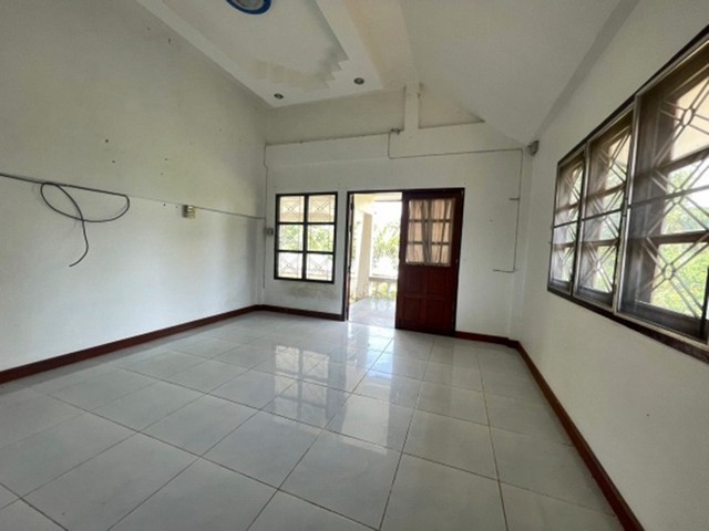 ประกาศฟรี! ซื้อ-ขาย-เช่า คอนโด บ้าน ทาวน์โฮม ที่ดิน และพื้นที่เชิงพาณิชย์ทั่วประเทศไทย ทุกทำเล ทุกงบประมาณ ไม่มีค่าใช้จ่าย ลงง่าย ขายไว เข้าถึงผู้ซื้อโดยตรง 3 251943pic2.jpg