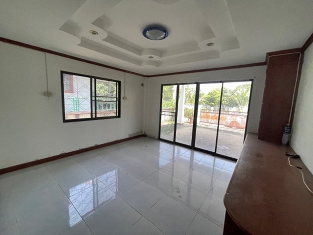 ประกาศฟรี! ซื้อ-ขาย-เช่า คอนโด บ้าน ทาวน์โฮม ที่ดิน และพื้นที่เชิงพาณิชย์ทั่วประเทศไทย ทุกทำเล ทุกงบประมาณ ไม่มีค่าใช้จ่าย ลงง่าย ขายไว เข้าถึงผู้ซื้อโดยตรง 4 251943pic3.jpg