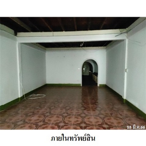 ประกาศฟรี! ซื้อ-ขาย-เช่า คอนโด บ้าน ทาวน์โฮม ที่ดิน และพื้นที่เชิงพาณิชย์ทั่วประเทศไทย ทุกทำเล ทุกงบประมาณ ไม่มีค่าใช้จ่าย ลงง่าย ขายไว เข้าถึงผู้ซื้อโดยตรง 3 239151pic2.jpg