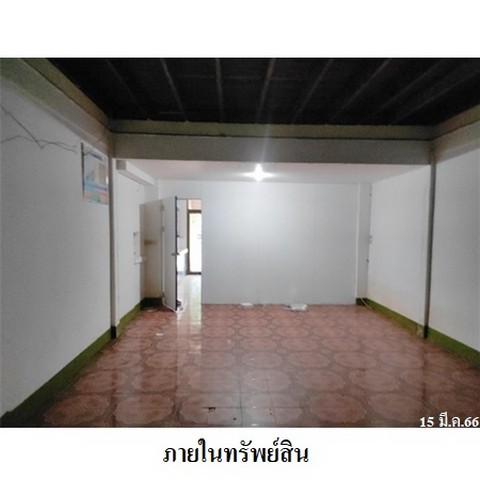 ประกาศฟรี! ซื้อ-ขาย-เช่า คอนโด บ้าน ทาวน์โฮม ที่ดิน และพื้นที่เชิงพาณิชย์ทั่วประเทศไทย ทุกทำเล ทุกงบประมาณ ไม่มีค่าใช้จ่าย ลงง่าย ขายไว เข้าถึงผู้ซื้อโดยตรง 4 239151pic3.jpg