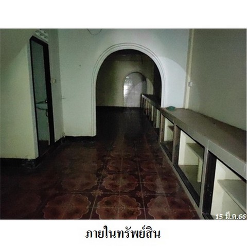 ประกาศฟรี! ซื้อ-ขาย-เช่า คอนโด บ้าน ทาวน์โฮม ที่ดิน และพื้นที่เชิงพาณิชย์ทั่วประเทศไทย ทุกทำเล ทุกงบประมาณ ไม่มีค่าใช้จ่าย ลงง่าย ขายไว เข้าถึงผู้ซื้อโดยตรง 5 239151pic4.jpg