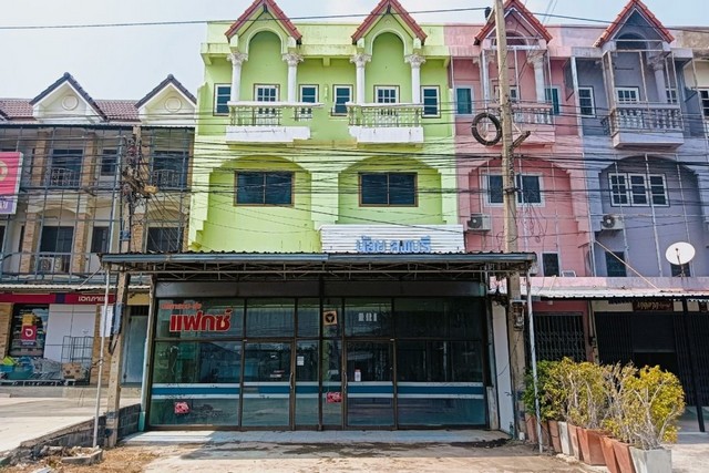 ประกาศฟรี! ซื้อ-ขาย-เช่า คอนโด บ้าน ทาวน์โฮม ที่ดิน และพื้นที่เชิงพาณิชย์ทั่วประเทศไทย ทุกทำเล ทุกงบประมาณ ไม่มีค่าใช้จ่าย ลงง่าย ขายไว เข้าถึงผู้ซื้อโดยตรง 2 251941pic1.jpg