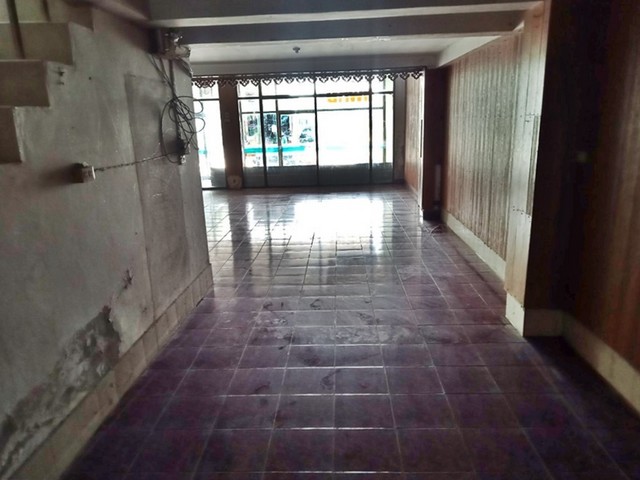 ประกาศฟรี! ซื้อ-ขาย-เช่า คอนโด บ้าน ทาวน์โฮม ที่ดิน และพื้นที่เชิงพาณิชย์ทั่วประเทศไทย ทุกทำเล ทุกงบประมาณ ไม่มีค่าใช้จ่าย ลงง่าย ขายไว เข้าถึงผู้ซื้อโดยตรง 4 251941pic3.jpg