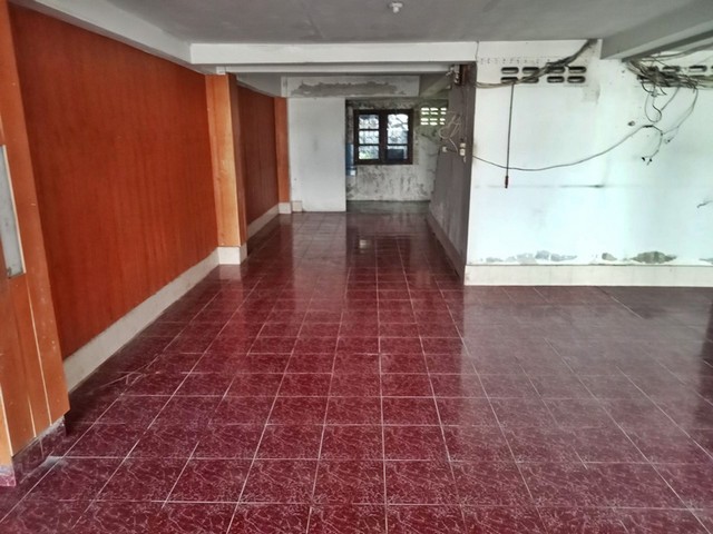 ประกาศฟรี! ซื้อ-ขาย-เช่า คอนโด บ้าน ทาวน์โฮม ที่ดิน และพื้นที่เชิงพาณิชย์ทั่วประเทศไทย ทุกทำเล ทุกงบประมาณ ไม่มีค่าใช้จ่าย ลงง่าย ขายไว เข้าถึงผู้ซื้อโดยตรง 5 251941pic4.jpg