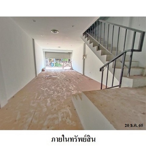 ประกาศฟรี! ซื้อ-ขาย-เช่า คอนโด บ้าน ทาวน์โฮม ที่ดิน และพื้นที่เชิงพาณิชย์ทั่วประเทศไทย ทุกทำเล ทุกงบประมาณ ไม่มีค่าใช้จ่าย ลงง่าย ขายไว เข้าถึงผู้ซื้อโดยตรง 4 239135pic3.jpg