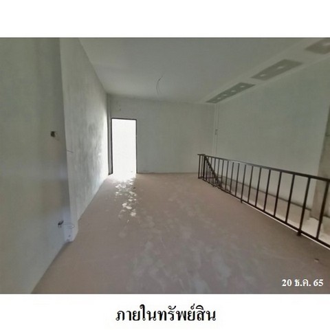 ประกาศฟรี! ซื้อ-ขาย-เช่า คอนโด บ้าน ทาวน์โฮม ที่ดิน และพื้นที่เชิงพาณิชย์ทั่วประเทศไทย ทุกทำเล ทุกงบประมาณ ไม่มีค่าใช้จ่าย ลงง่าย ขายไว เข้าถึงผู้ซื้อโดยตรง 5 239135pic4.jpg