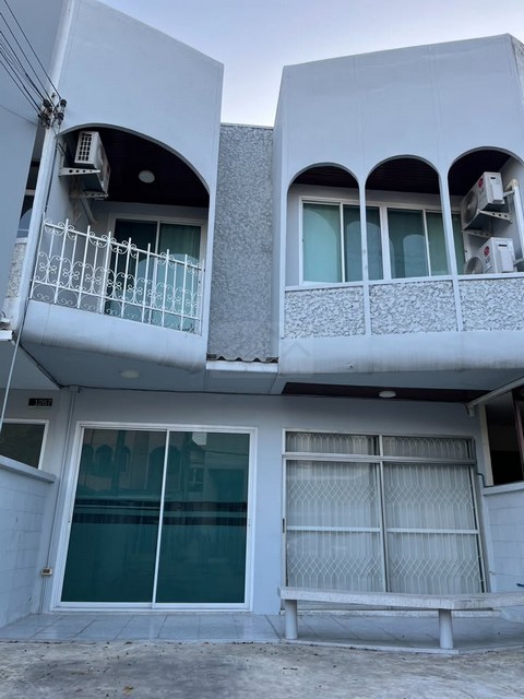 ประกาศฟรี! ซื้อ-ขาย-เช่า คอนโด บ้าน ทาวน์โฮม ที่ดิน และพื้นที่เชิงพาณิชย์ทั่วประเทศไทย ทุกทำเล ทุกงบประมาณ ไม่มีค่าใช้จ่าย ลงง่าย ขายไว เข้าถึงผู้ซื้อโดยตรง 2 514261pic1.jpg