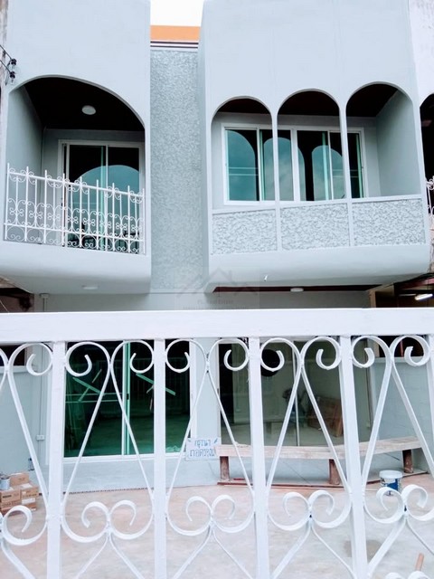 ประกาศฟรี! ซื้อ-ขาย-เช่า คอนโด บ้าน ทาวน์โฮม ที่ดิน และพื้นที่เชิงพาณิชย์ทั่วประเทศไทย ทุกทำเล ทุกงบประมาณ ไม่มีค่าใช้จ่าย ลงง่าย ขายไว เข้าถึงผู้ซื้อโดยตรง 3 514261pic2.jpg