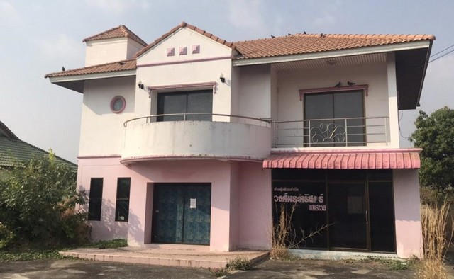 ประกาศฟรี! ซื้อ-ขาย-เช่า คอนโด บ้าน ทาวน์โฮม ที่ดิน และพื้นที่เชิงพาณิชย์ทั่วประเทศไทย ทุกทำเล ทุกงบประมาณ ไม่มีค่าใช้จ่าย ลงง่าย ขายไว เข้าถึงผู้ซื้อโดยตรง 2 251874pic1.jpg