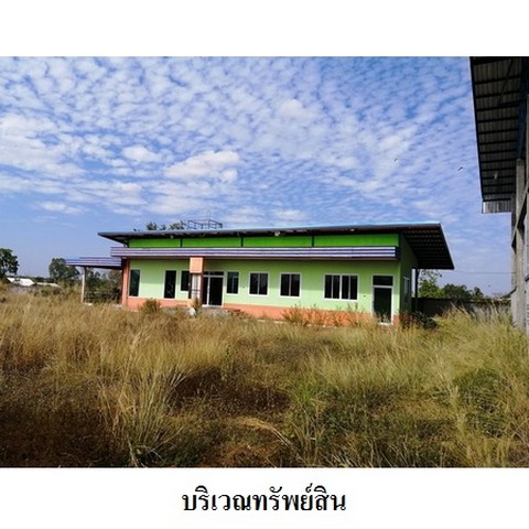 ประกาศฟรี! ซื้อ-ขาย-เช่า คอนโด บ้าน ทาวน์โฮม ที่ดิน และพื้นที่เชิงพาณิชย์ทั่วประเทศไทย ทุกทำเล ทุกงบประมาณ ไม่มีค่าใช้จ่าย ลงง่าย ขายไว เข้าถึงผู้ซื้อโดยตรง 4 239134pic3.jpg