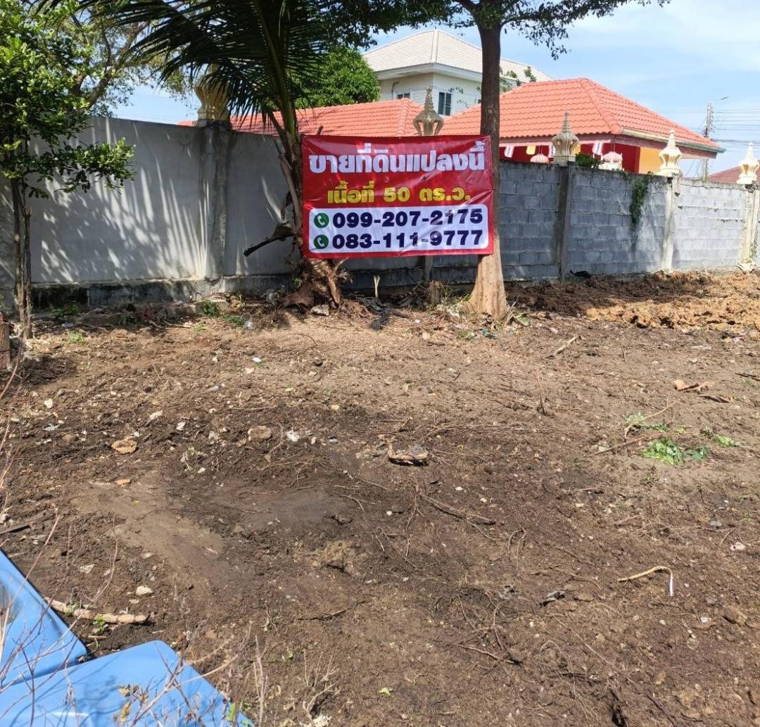 ประกาศฟรี! ซื้อ-ขาย-เช่า คอนโด บ้าน ทาวน์โฮม ที่ดิน และพื้นที่เชิงพาณิชย์ทั่วประเทศไทย ทุกทำเล ทุกงบประมาณ ไม่มีค่าใช้จ่าย ลงง่าย ขายไว เข้าถึงผู้ซื้อโดยตรง 3 315156pic2.jpg