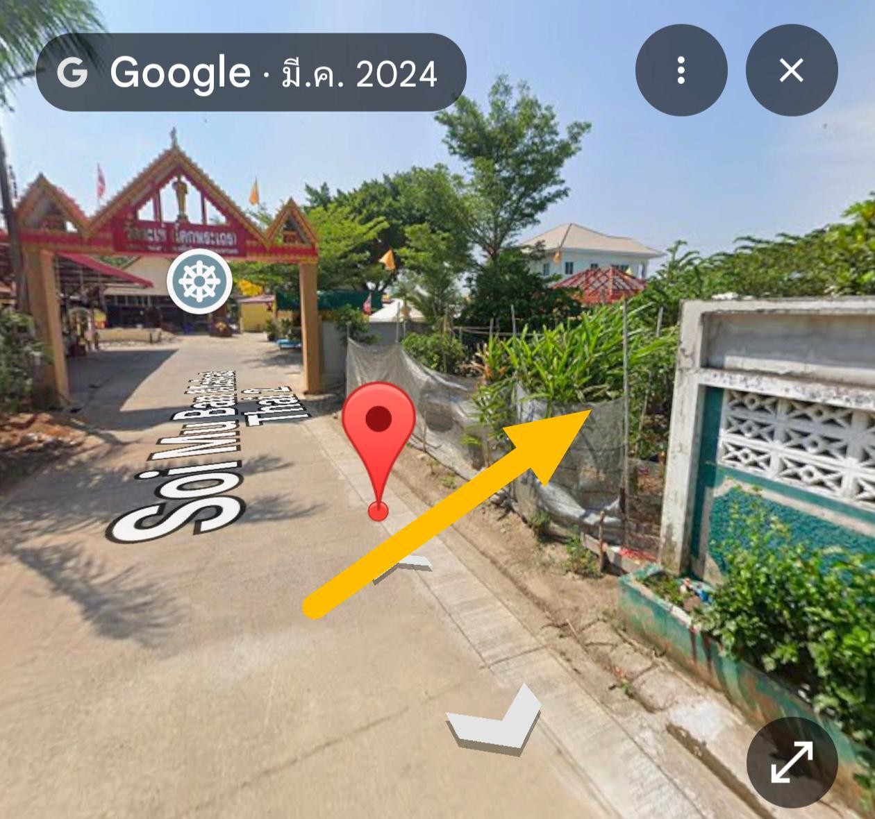 ประกาศฟรี! ซื้อ-ขาย-เช่า คอนโด บ้าน ทาวน์โฮม ที่ดิน และพื้นที่เชิงพาณิชย์ทั่วประเทศไทย ทุกทำเล ทุกงบประมาณ ไม่มีค่าใช้จ่าย ลงง่าย ขายไว เข้าถึงผู้ซื้อโดยตรง 4 315156pic3.jpg