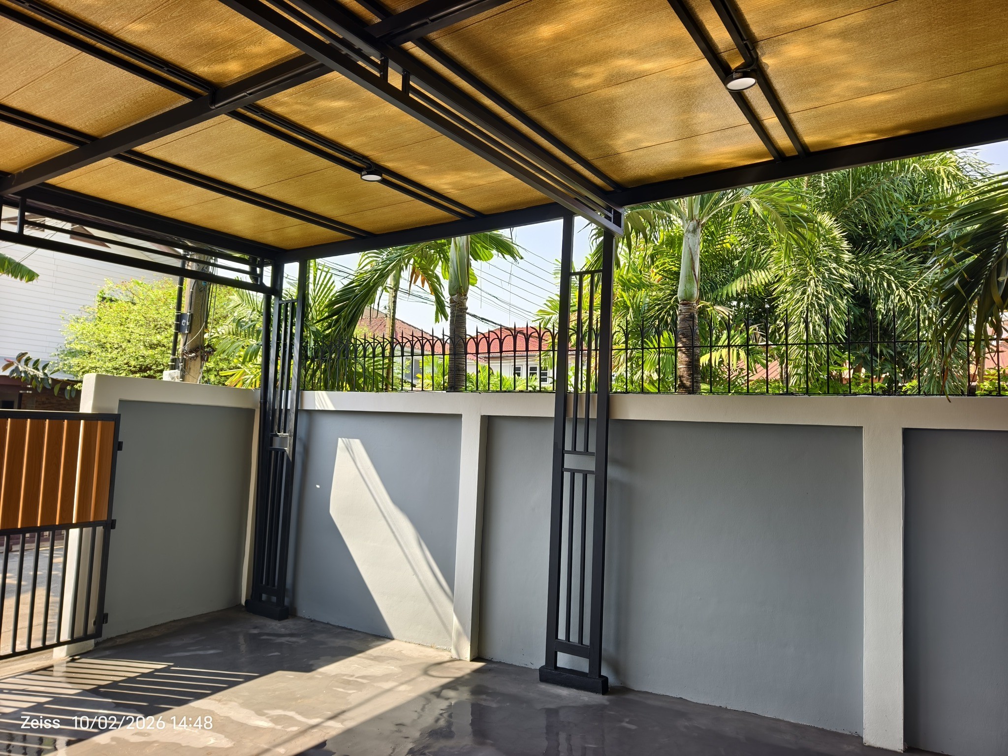 ประกาศฟรี! ซื้อ-ขาย-เช่า คอนโด บ้าน ทาวน์โฮม ที่ดิน และพื้นที่เชิงพาณิชย์ทั่วประเทศไทย ทุกทำเล ทุกงบประมาณ ไม่มีค่าใช้จ่าย ลงง่าย ขายไว เข้าถึงผู้ซื้อโดยตรง 4 315155pic3.jpg