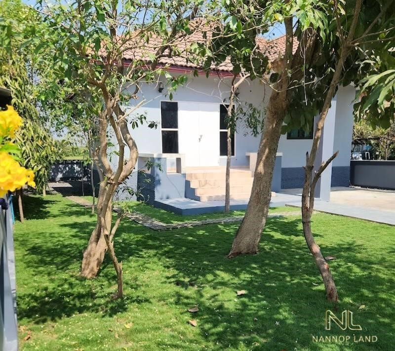 ประกาศฟรี! ซื้อ-ขาย-เช่า คอนโด บ้าน ทาวน์โฮม ที่ดิน และพื้นที่เชิงพาณิชย์ทั่วประเทศไทย ทุกทำเล ทุกงบประมาณ ไม่มีค่าใช้จ่าย ลงง่าย ขายไว เข้าถึงผู้ซื้อโดยตรง 3 315154pic2.jpg