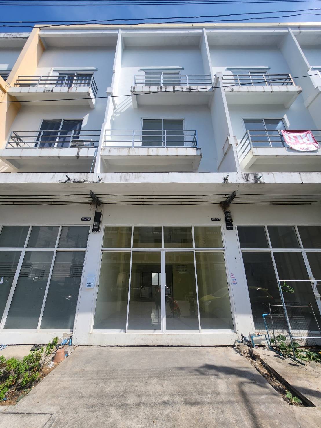 ประกาศฟรี! ซื้อ-ขาย-เช่า คอนโด บ้าน ทาวน์โฮม ที่ดิน และพื้นที่เชิงพาณิชย์ทั่วประเทศไทย ทุกทำเล ทุกงบประมาณ ไม่มีค่าใช้จ่าย ลงง่าย ขายไว เข้าถึงผู้ซื้อโดยตรง 2 315153pic1.jpg