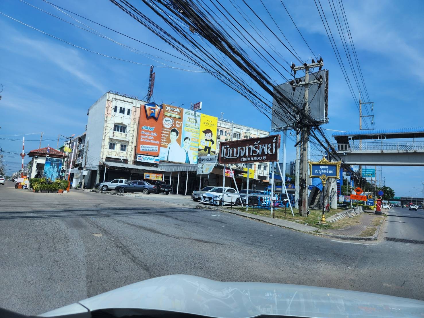 ประกาศฟรี! ซื้อ-ขาย-เช่า คอนโด บ้าน ทาวน์โฮม ที่ดิน และพื้นที่เชิงพาณิชย์ทั่วประเทศไทย ทุกทำเล ทุกงบประมาณ ไม่มีค่าใช้จ่าย ลงง่าย ขายไว เข้าถึงผู้ซื้อโดยตรง 3 315153pic2.jpg