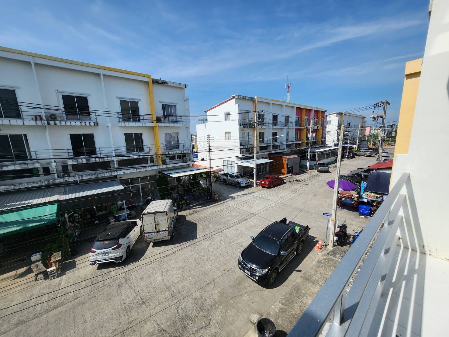 ประกาศฟรี! ซื้อ-ขาย-เช่า คอนโด บ้าน ทาวน์โฮม ที่ดิน และพื้นที่เชิงพาณิชย์ทั่วประเทศไทย ทุกทำเล ทุกงบประมาณ ไม่มีค่าใช้จ่าย ลงง่าย ขายไว เข้าถึงผู้ซื้อโดยตรง 4 315153pic3.jpg