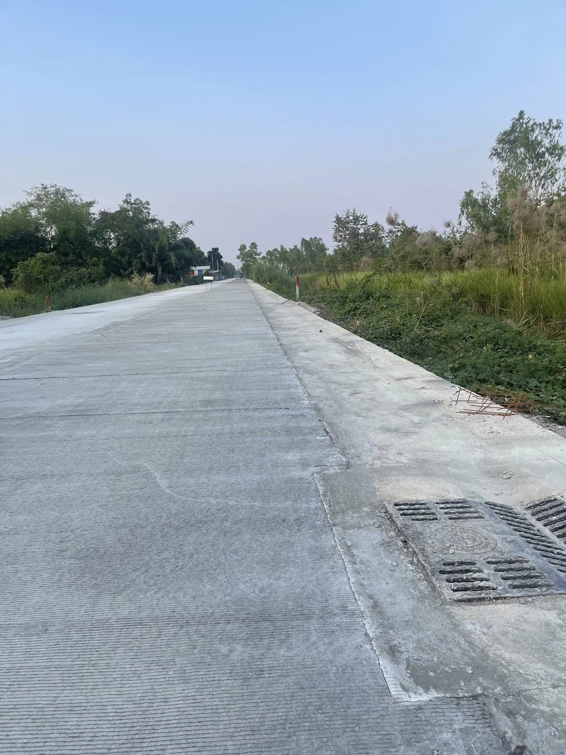 ประกาศฟรี! ซื้อ-ขาย-เช่า คอนโด บ้าน ทาวน์โฮม ที่ดิน และพื้นที่เชิงพาณิชย์ทั่วประเทศไทย ทุกทำเล ทุกงบประมาณ ไม่มีค่าใช้จ่าย ลงง่าย ขายไว เข้าถึงผู้ซื้อโดยตรง 2 315150pic1.jpg