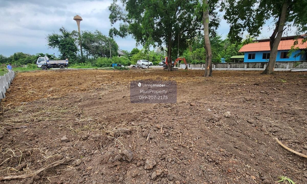 ประกาศฟรี! ซื้อ-ขาย-เช่า คอนโด บ้าน ทาวน์โฮม ที่ดิน และพื้นที่เชิงพาณิชย์ทั่วประเทศไทย ทุกทำเล ทุกงบประมาณ ไม่มีค่าใช้จ่าย ลงง่าย ขายไว เข้าถึงผู้ซื้อโดยตรง 4 315147pic3.jpg