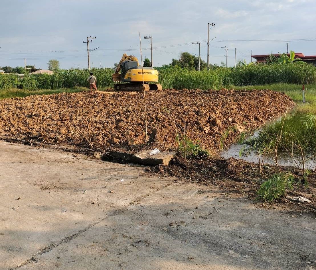 ประกาศฟรี! ซื้อ-ขาย-เช่า คอนโด บ้าน ทาวน์โฮม ที่ดิน และพื้นที่เชิงพาณิชย์ทั่วประเทศไทย ทุกทำเล ทุกงบประมาณ ไม่มีค่าใช้จ่าย ลงง่าย ขายไว เข้าถึงผู้ซื้อโดยตรง 5 315146pic4.jpg