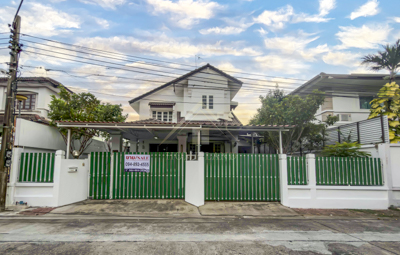 ประกาศฟรี! ซื้อ-ขาย-เช่า คอนโด บ้าน ทาวน์โฮม ที่ดิน และพื้นที่เชิงพาณิชย์ทั่วประเทศไทย ทุกทำเล ทุกงบประมาณ ไม่มีค่าใช้จ่าย ลงง่าย ขายไว เข้าถึงผู้ซื้อโดยตรง 2 252860pic1.jpg