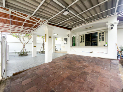 ประกาศฟรี! ซื้อ-ขาย-เช่า คอนโด บ้าน ทาวน์โฮม ที่ดิน และพื้นที่เชิงพาณิชย์ทั่วประเทศไทย ทุกทำเล ทุกงบประมาณ ไม่มีค่าใช้จ่าย ลงง่าย ขายไว เข้าถึงผู้ซื้อโดยตรง 3 252860pic2.jpg